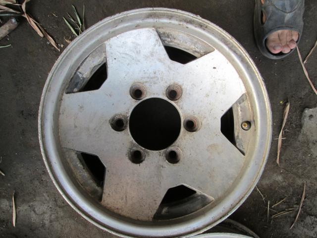 Name:  IMG_0015.jpg
Views: 830
Size:  47.2 KB