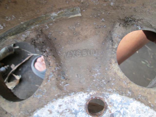 Name:  IMG_0021.jpg
Views: 816
Size:  40.7 KB