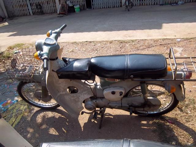Name:  100_2948.jpg
Views: 531
Size:  63.3 KB