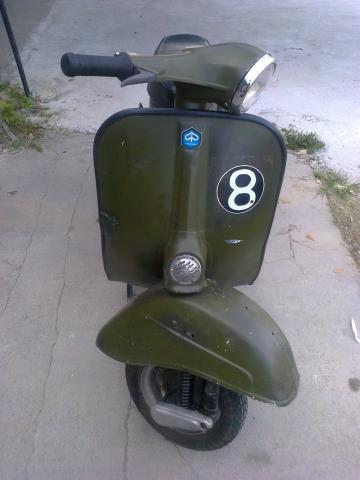 Name:  Ҿ0165.jpg
Views: 129
Size:  21.0 KB