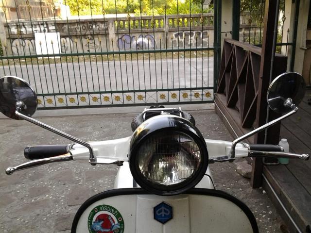 Name:  462633_466042683431738_453611212_o.jpg
Views: 189
Size:  63.5 KB