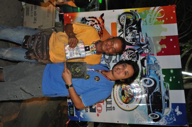 Name:  DSC_6441.jpg
Views: 137
Size:  50.3 KB