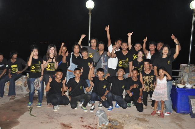 Name:  DSC_2210.jpg
Views: 99
Size:  42.1 KB
