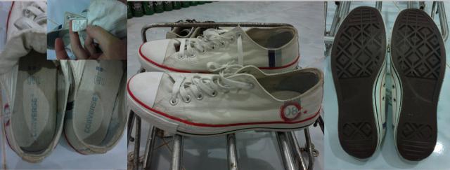 Name:  222.jpg
Views: 434
Size:  25.6 KB