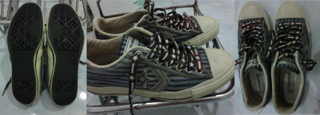Name:  3333.jpg
Views: 432
Size:  26.7 KB