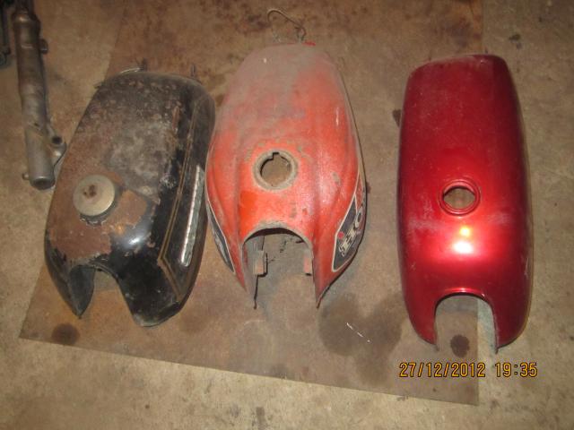 Name:  IMG_1250.jpg
Views: 268
Size:  37.7 KB