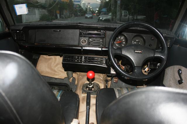 Name:  IMG_3326.jpg
Views: 2075
Size:  37.2 KB