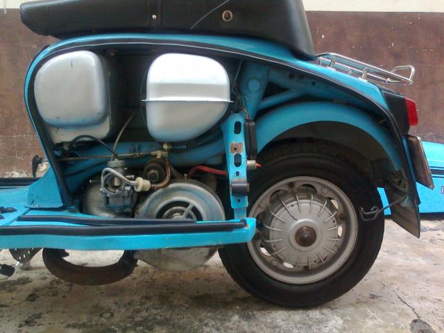 Name:  Ҿ0735.jpg
Views: 788
Size:  48.2 KB