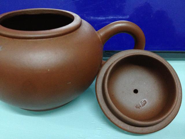 Name:  IMG_6272[1].jpg
Views: 506
Size:  32.4 KB