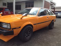 Name:  GetAttachment (23).jpg
Views: 3752
Size:  10.0 KB