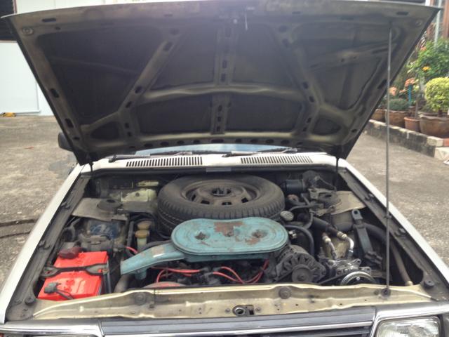 Name:  ٻҾ (6).jpg
Views: 3155
Size:  47.4 KB