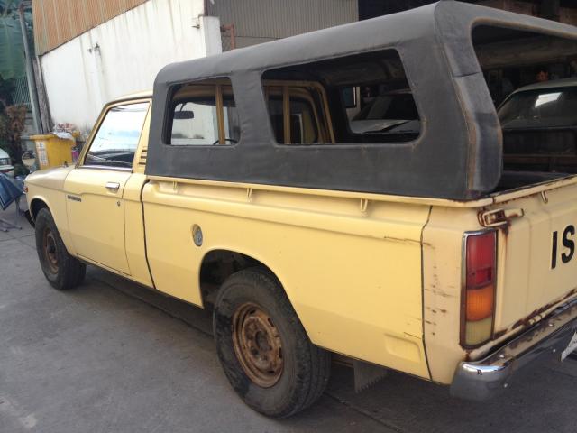 Name:  ٻҾ (14).jpg
Views: 3140
Size:  38.7 KB