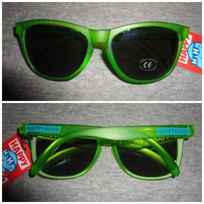 Name:  hap green.jpg
Views: 663
Size:  113.9 KB