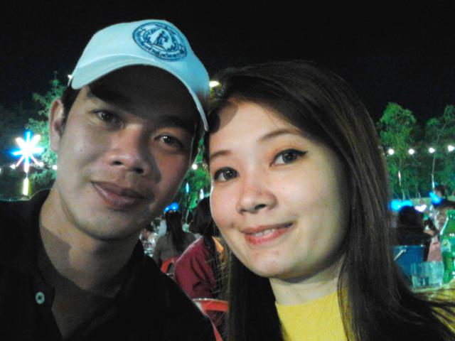 Name:  20121227_190243.jpg
Views: 234
Size:  34.2 KB