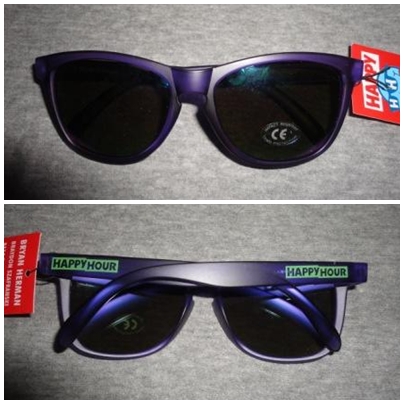Name:  hap pur.jpg
Views: 644
Size:  109.1 KB
