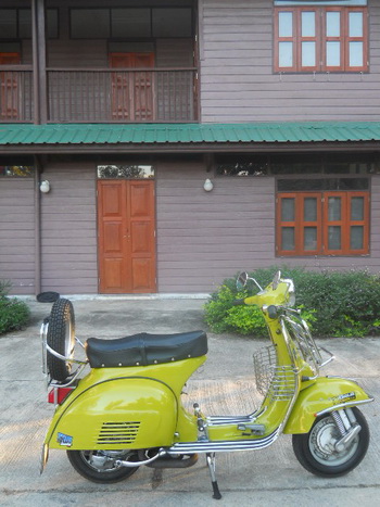 Name:  DSCN17068.jpg
Views: 101
Size:  132.9 KB