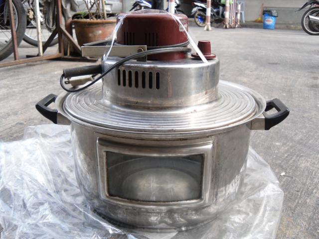 Name:  SAM_2191.jpg
Views: 714
Size:  51.1 KB