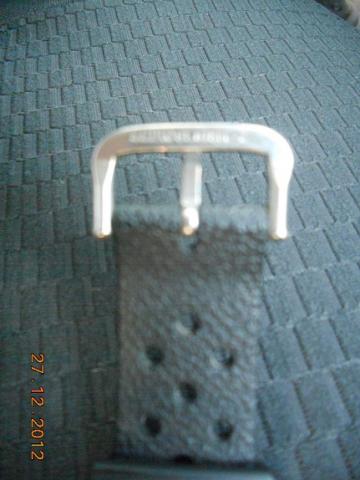 Name:  5.jpg
Views: 774
Size:  25.7 KB