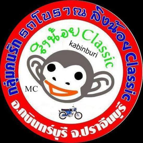 Name:  483277_308272195950269_2053708991_n.jpg
Views: 105
Size:  50.2 KB