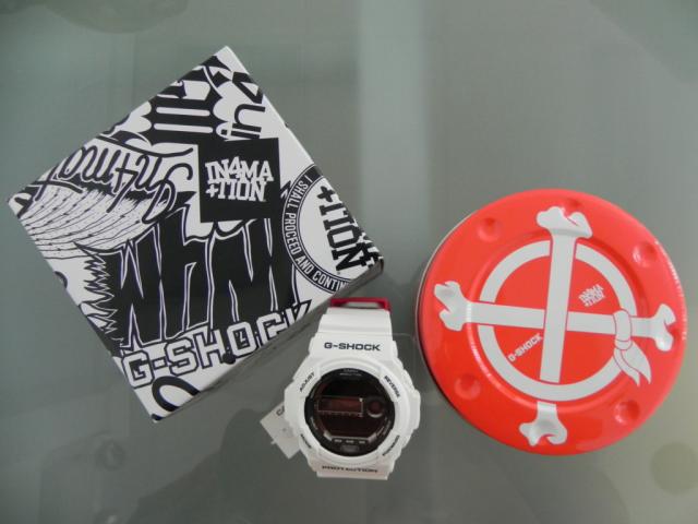 Name:  CasioG-Shock003.jpg
Views: 389
Size:  35.7 KB