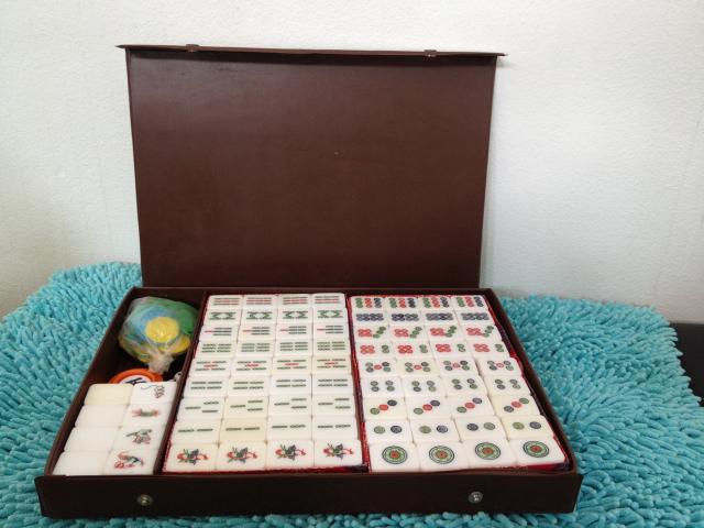 Name:  IMG_6283[1].jpg
Views: 455
Size:  42.2 KB