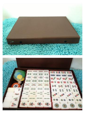 Name:  IMG_6291[1].jpg
Views: 452
Size:  29.2 KB