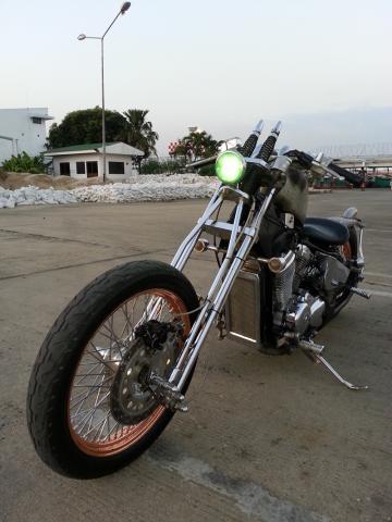 Name:  06.jpg
Views: 5172
Size:  27.8 KB