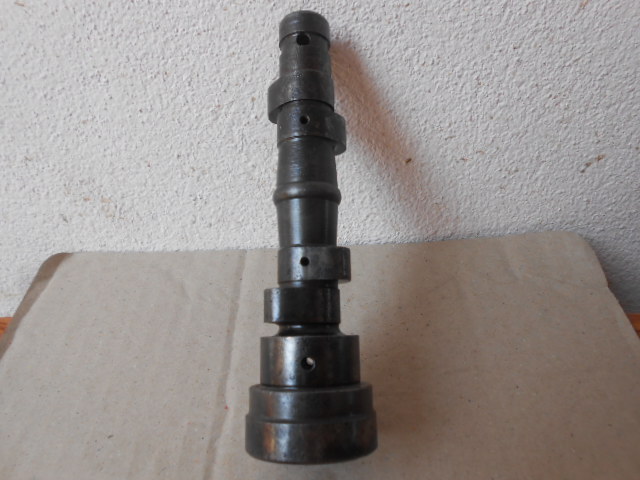 Name:  DSCN9962.JPG
Views: 171
Size:  122.1 KB