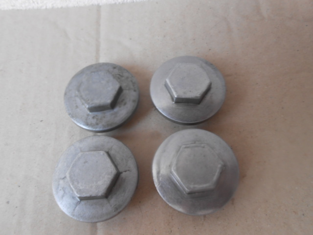 Name:  DSCN9963.JPG
Views: 201
Size:  125.7 KB