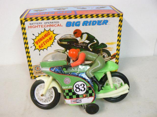 Name:  $(KGrHqEOKjME25VI9RONBN6O!GlvTg~~_3.jpg
Views: 1183
Size:  45.0 KB