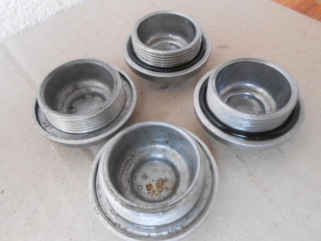 Name:  DSCN9966.JPG
Views: 150
Size:  124.2 KB