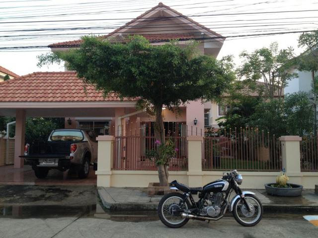 Name:  61439_425230860877219_608106274_n.jpg
Views: 2374
Size:  58.5 KB