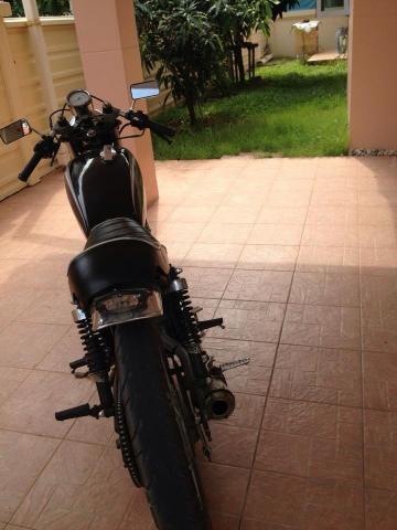 Name:  262721_433944293339209_1944275310_n.jpg
Views: 2324
Size:  27.0 KB