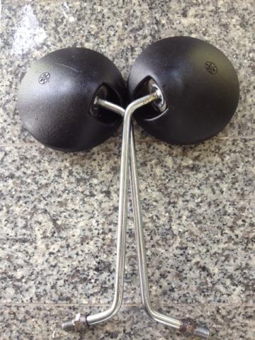 Name:  หลังกระจก.jpg
Views: 588
Size:  41.5 KB