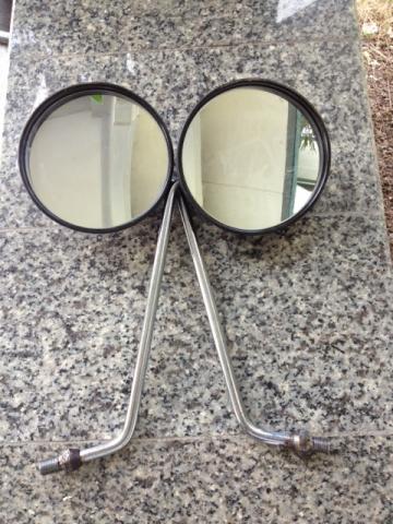 Name:  ˹ҡШ.jpg
Views: 596
Size:  43.9 KB