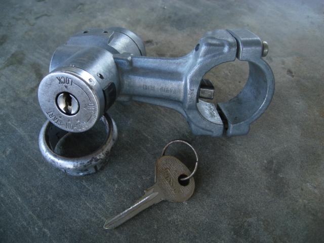 Name:  IMG_4151.jpg
Views: 494
Size:  40.7 KB