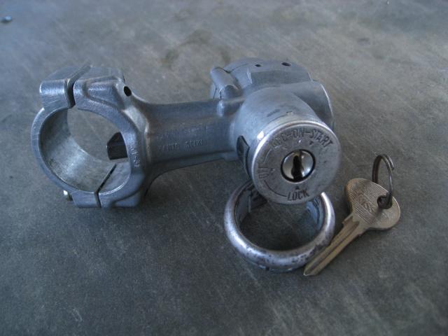 Name:  IMG_4155.jpg
Views: 483
Size:  35.7 KB