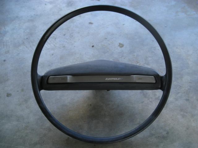 Name:  IMG_4162.jpg
Views: 542
Size:  31.4 KB