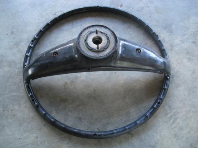 Name:  IMG_4163.jpg
Views: 575
Size:  36.0 KB