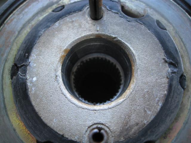 Name:  IMG_4164.jpg
Views: 536
Size:  47.7 KB