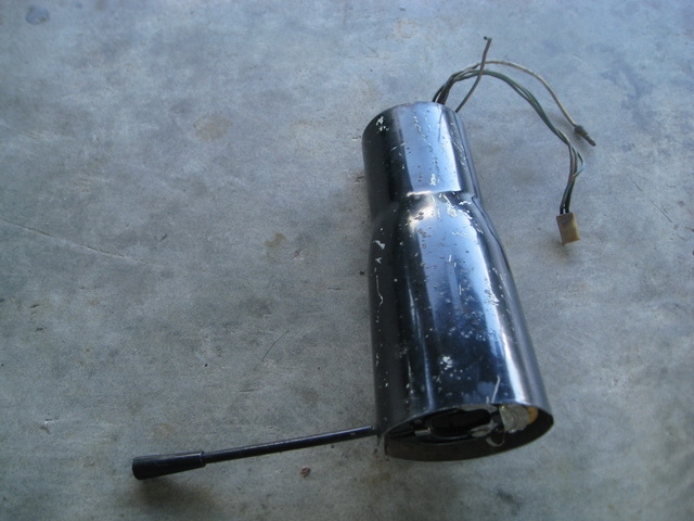 Name:  IMG_4169.jpg
Views: 544
Size:  109.8 KB