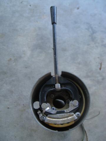 Name:  IMG_4168.jpg
Views: 552
Size:  17.9 KB