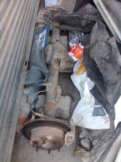 Name:  1356604797898.jpg
Views: 2235
Size:  66.9 KB