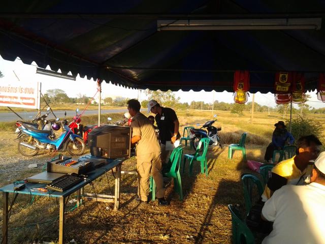 Name:  20121228_170935.jpg
Views: 241
Size:  61.1 KB