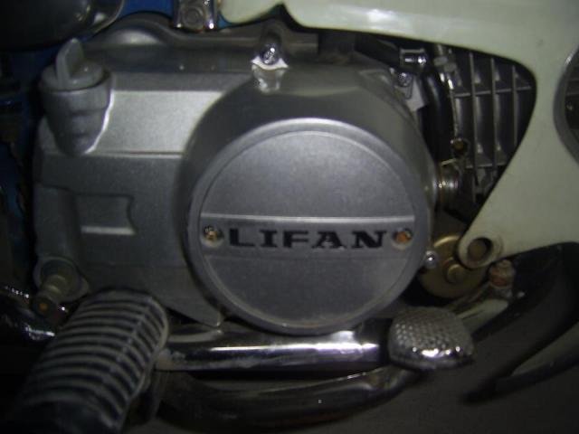 Name:  375294_460526080672311_1950653734_n.jpg
Views: 1069
Size:  27.0 KB