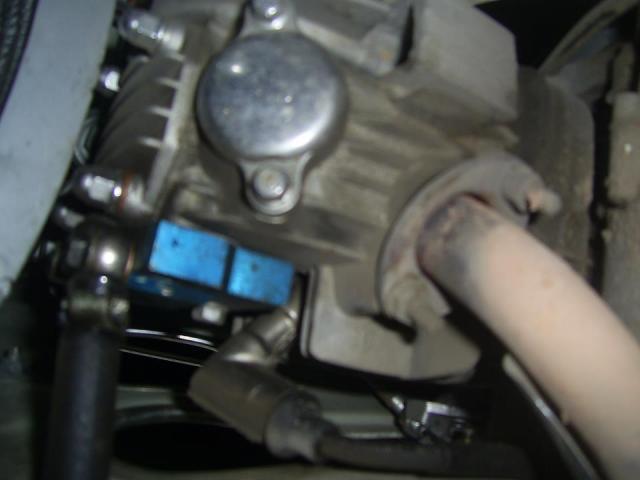 Name:  282913_460525944005658_226564207_n.jpg
Views: 1077
Size:  26.0 KB