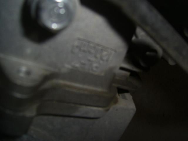 Name:  64968_460525787339007_1583488381_n.jpg
Views: 902
Size:  14.9 KB