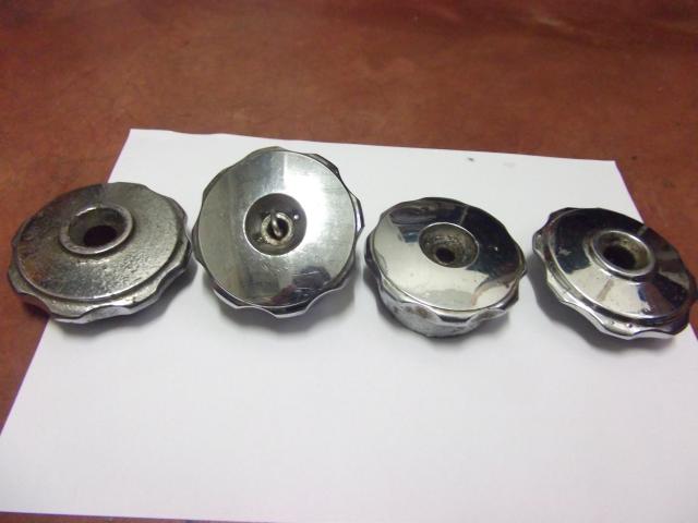 Name:  DSCF4125.jpg
Views: 686
Size:  27.5 KB