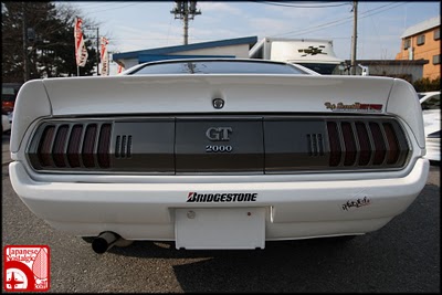 Name:  toyotaCelica1975LBTopSecret=005.jpg
Views: 471
Size:  31.8 KB