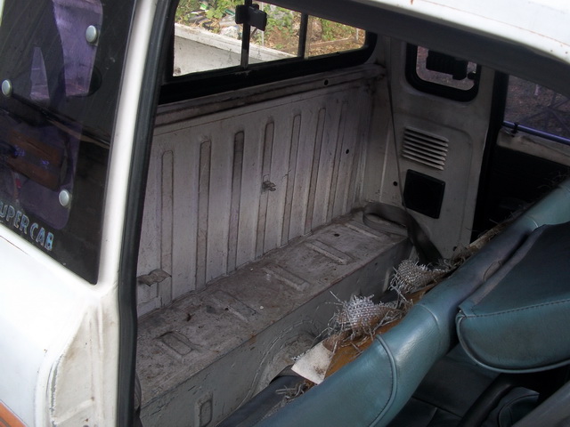 Name:  100_7345.jpg
Views: 434
Size:  125.5 KB